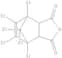 Chlorendic anhydride