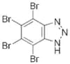 4,5,6,7-TETRABROMOBENZOTRIAZOLE