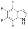 4,5,6,7-TETRAFLUOROINDOLE