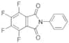 N-PHENYLTETRAFLUOROPHTHALIMIDE