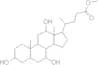 Methyl cholate