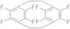 Parylene F