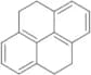 4,5,9,10-tetrahydropyrene
