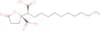 Dicarboypentadecanolactone; 97%