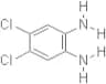 4,5-Dichloro-1,2-phenylenediamine