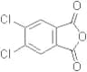 4,5-Dichlorophthalic anhydride