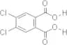 4,5-Dichlorophthalic acid