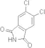 4,5-dichlorophthalimide