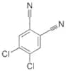 4,5-dichlorophthalonitrile