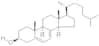 7-Dehydrocholesterol