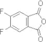 4,5-Difluorophthalic anhydride