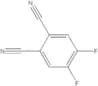4,5-Difluorophthalonitrile