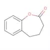 1-Benzoxepin-2(3H)-one, 4,5-dihydro-