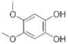 4,5-DIMETHOXYCATECHOL