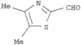 4,5-diMethylthiazole-2-carbaldehyde