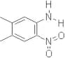 4,5-Dimethyl-2-nitrobenzenamine