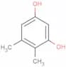 4,5-Dimethylresorcinol