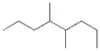 4,5-DIMETHYLOCTANE
