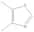 4,5-Dimethylthiazole