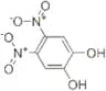 4,5-Dinitrocatechol