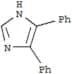 4,5-Diphenylimidazole