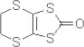 Ethylenedithiodithiolone