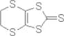 Ethylenedithiodithiolethione