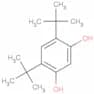 4,6-Di-tert-butylresorcinol