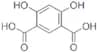 4,6-Dihydroxyisophthalic acid