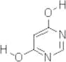 4,6-Dihydroxypyrimidine