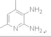 4,6-DIMETHYLPYRIDINE-2,3-DIAMINE