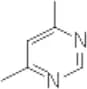 4,6-Dimethylpyrimidine