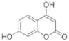 4,7-Dihydroxycoumarin