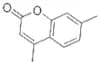 4,7-Dimethylcoumarin