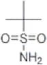 tert-Butylsulfonamide