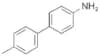 4′-Methyl[1,1′-biphenyl]-4-amine
