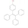 Phenol, 4-(triphenylethenyl)-