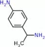 4-(1-aminoethyl)aniline