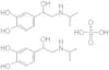 Isoproterenol sulfate