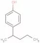 4-(1-Methylbutyl)phenol