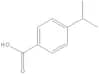 4-Isopropylbenzoic acid