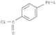 4-Isopropylbenzoyl chloride