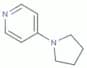 4-Pyrrolidinopyridine
