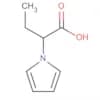 1H-Pyrrole-1-butanoic acid