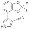 Fludioxonil