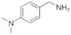 4-DIMETHYLAMINOBENZYLAMINE