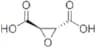 +/- -trans-Epoxysuccinic Acid