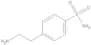 4-(2-Aminoethyl)benzenesulfonamide