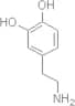 dopamine