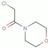 4-(Chloroacetyl)morpholine